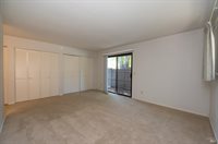 6320 Stone Bridge Road, Santa Rosa, CA 95409