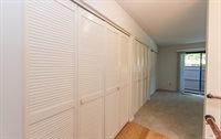 6320 Stone Bridge Road, Santa Rosa, CA 95409