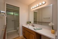 6320 Stone Bridge Road, Santa Rosa, CA 95409