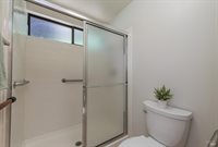 6320 Stone Bridge Road, Santa Rosa, CA 95409