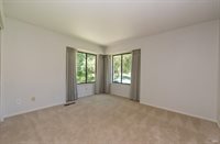 6320 Stone Bridge Road, Santa Rosa, CA 95409
