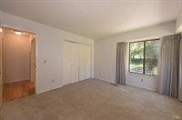 6320 Stone Bridge Road, Santa Rosa, CA 95409