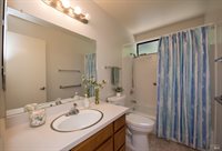 6320 Stone Bridge Road, Santa Rosa, CA 95409