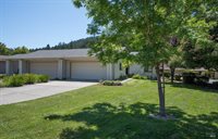6320 Stone Bridge Road, Santa Rosa, CA 95409