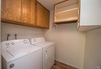 6320 Stone Bridge Road, Santa Rosa, CA 95409