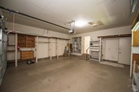 6320 Stone Bridge Road, Santa Rosa, CA 95409