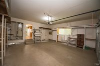 6320 Stone Bridge Road, Santa Rosa, CA 95409