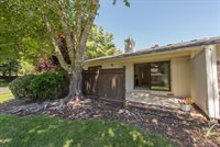 6320 Stone Bridge Road, Santa Rosa, CA 95409