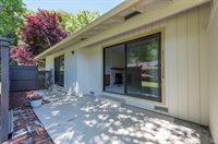 6320 Stone Bridge Road, Santa Rosa, CA 95409