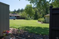 6320 Stone Bridge Road, Santa Rosa, CA 95409
