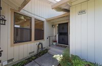 6320 Stone Bridge Road, Santa Rosa, CA 95409