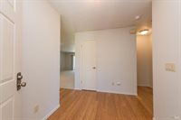 6320 Stone Bridge Road, Santa Rosa, CA 95409