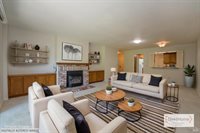 6320 Stone Bridge Road, Santa Rosa, CA 95409
