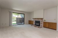 6320 Stone Bridge Road, Santa Rosa, CA 95409