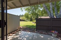 6320 Stone Bridge Road, Santa Rosa, CA 95409