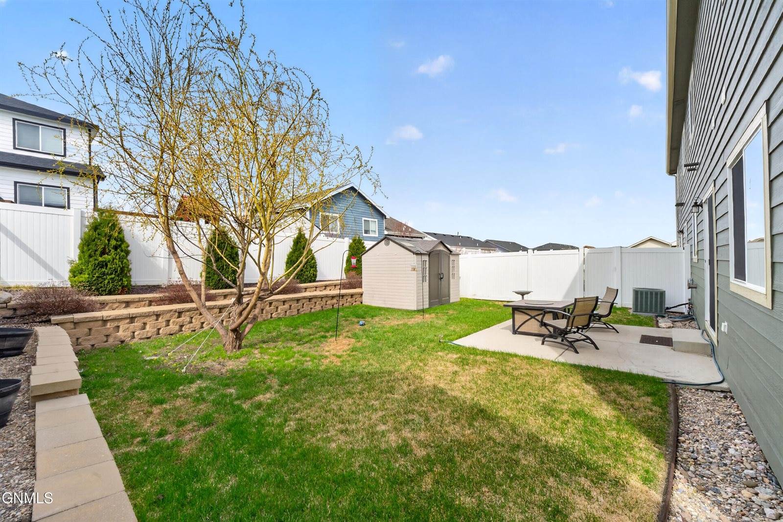 2712 23rd Street West, Williston, ND 58801