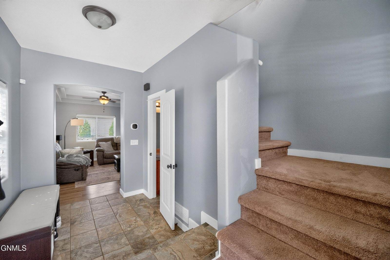 2712 23rd Street West, Williston, ND 58801