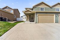 2712 23rd Street West, Williston, ND 58801