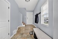 2712 23rd Street West, Williston, ND 58801