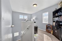 2712 23rd Street West, Williston, ND 58801
