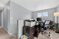 2712 23rd Street West, Williston, ND 58801