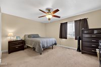 2712 23rd Street West, Williston, ND 58801