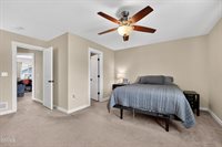 2712 23rd Street West, Williston, ND 58801