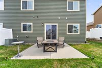 2712 23rd Street West, Williston, ND 58801