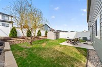 2712 23rd Street West, Williston, ND 58801