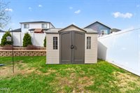 2712 23rd Street West, Williston, ND 58801