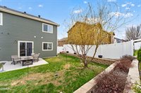 2712 23rd Street West, Williston, ND 58801