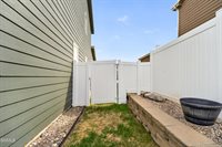2712 23rd Street West, Williston, ND 58801