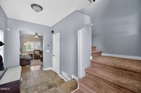 2712 23rd Street West, Williston, ND 58801