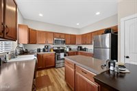 2712 23rd Street West, Williston, ND 58801