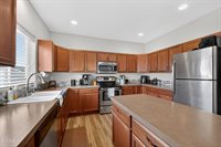2712 23rd Street West, Williston, ND 58801