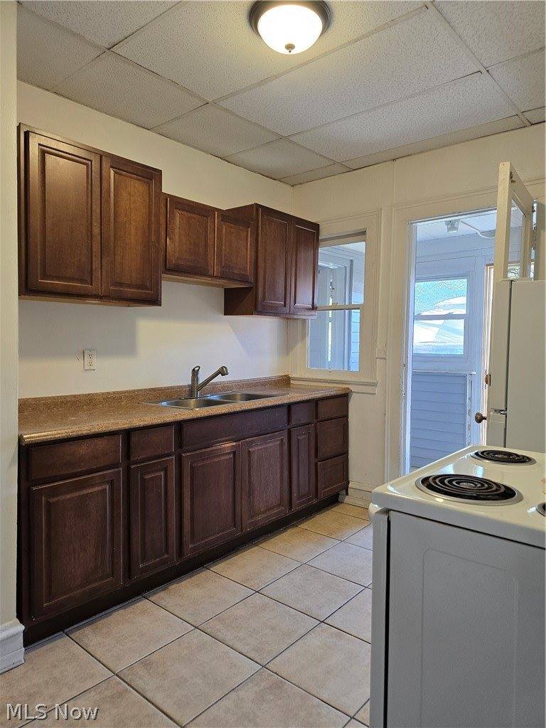 14916 Clifton Boulevard, Lakewood, OH 44107