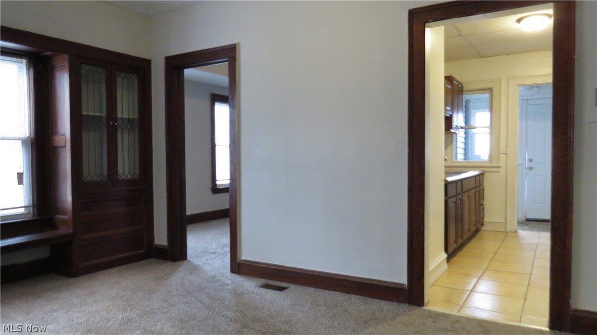 14916 Clifton Boulevard, Lakewood, OH 44107