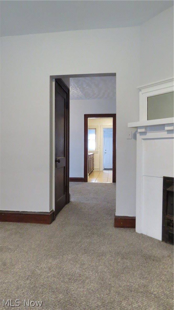 14916 Clifton Boulevard, Lakewood, OH 44107
