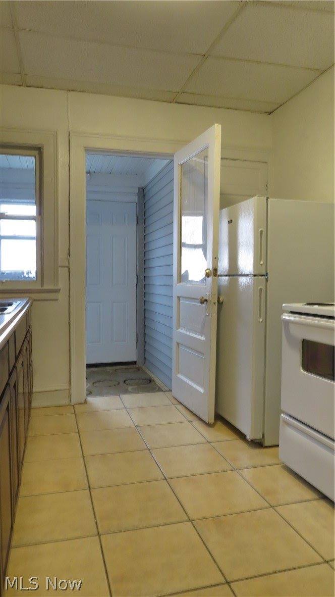 14916 Clifton Boulevard, Lakewood, OH 44107