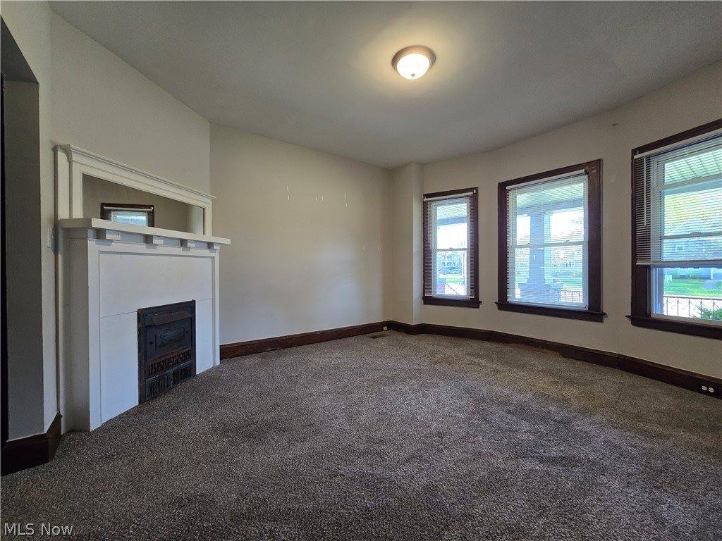 14916 Clifton Boulevard, Lakewood, OH 44107
