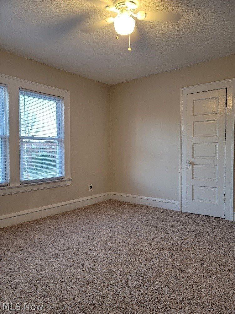 14916 Clifton Boulevard, Lakewood, OH 44107