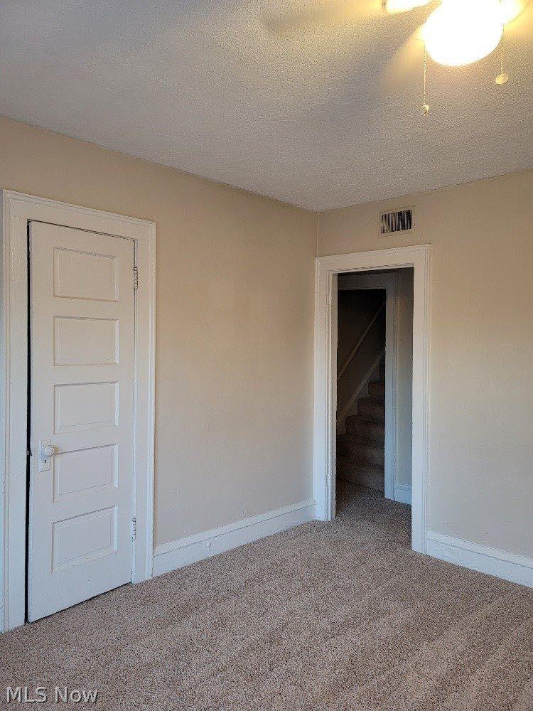 14916 Clifton Boulevard, Lakewood, OH 44107