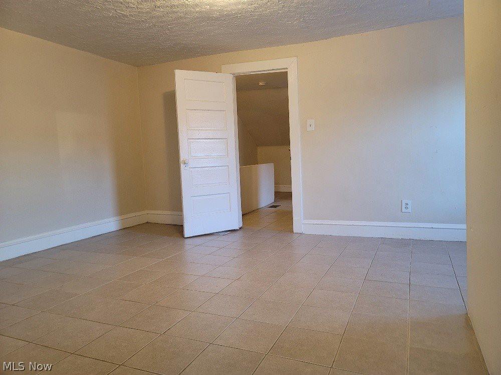 14916 Clifton Boulevard, Lakewood, OH 44107