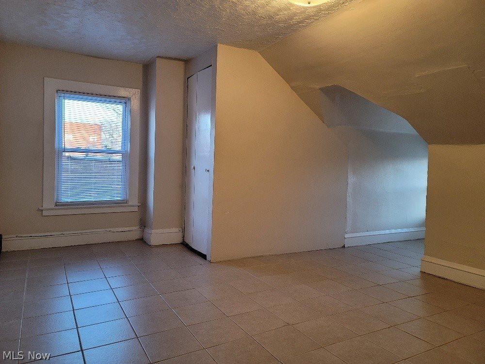 14916 Clifton Boulevard, Lakewood, OH 44107