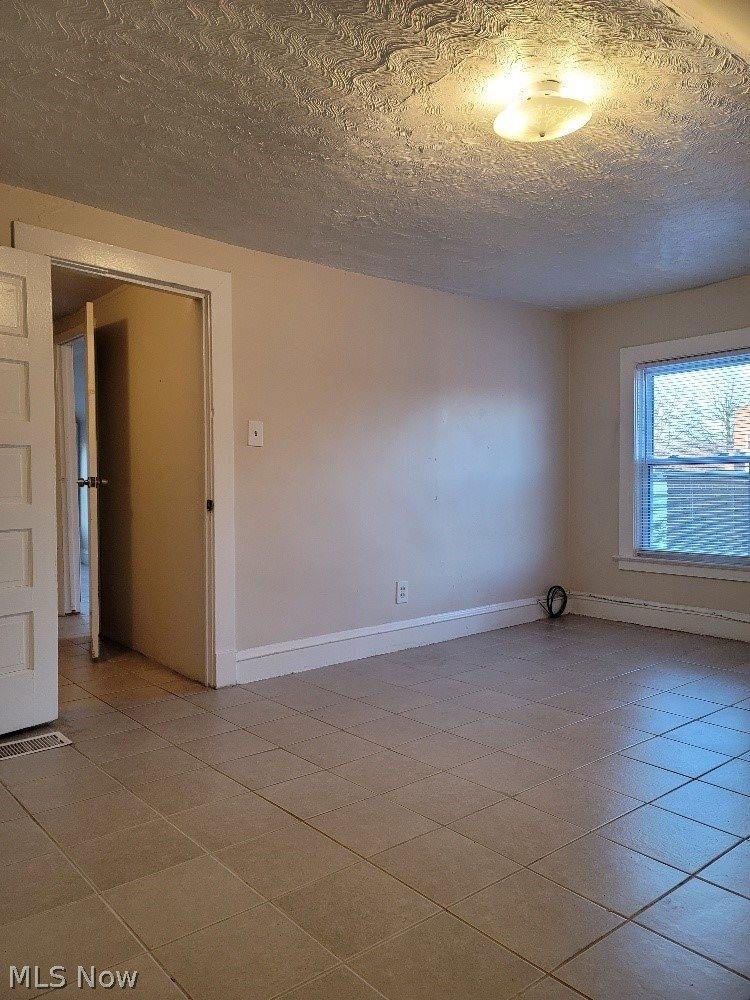 14916 Clifton Boulevard, Lakewood, OH 44107