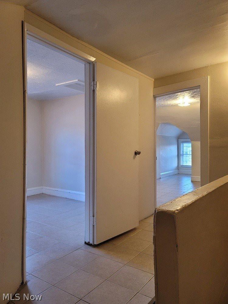 14916 Clifton Boulevard, Lakewood, OH 44107