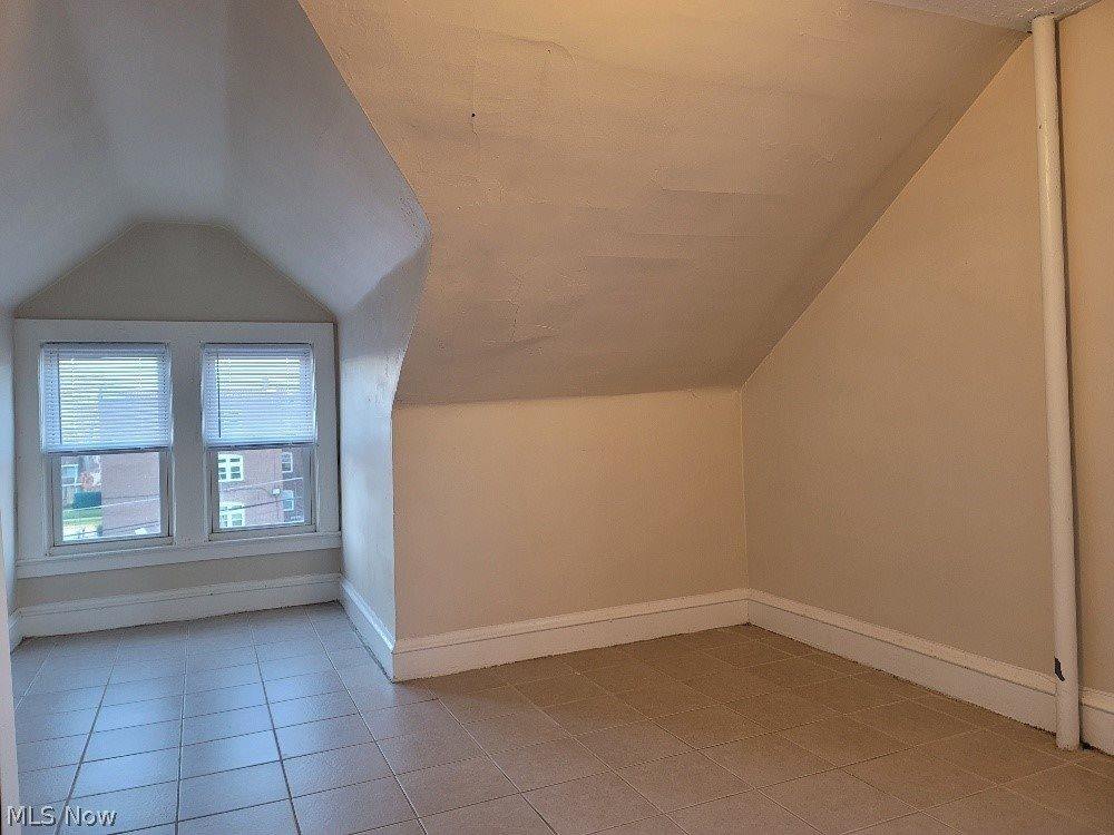 14916 Clifton Boulevard, Lakewood, OH 44107