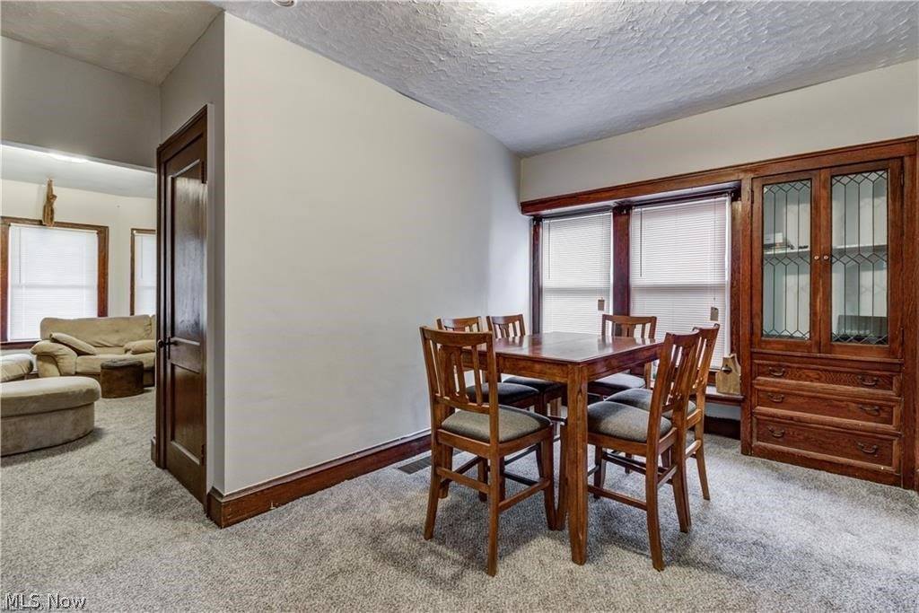 14916 Clifton Boulevard, Lakewood, OH 44107