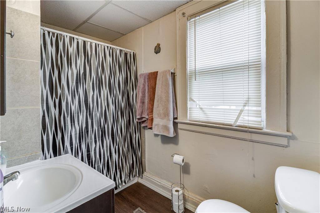 14916 Clifton Boulevard, Lakewood, OH 44107