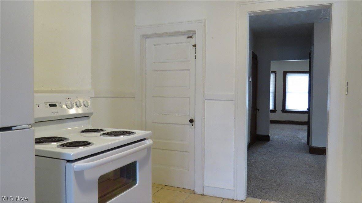 14916 Clifton Boulevard, Lakewood, OH 44107